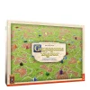 999 Games Carcassonne Big Box