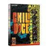 999 Games Chili Dice