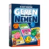 999 Games Geven En Nemen