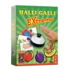 999 Games Halli Galli - Extreme