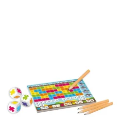 999 Games Keer Op Keer Kids