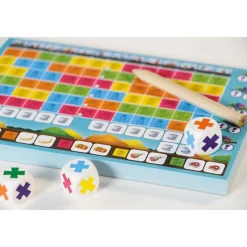 999 Games Keer Op Keer Kids