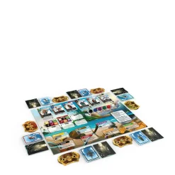 999 Games Libertalia