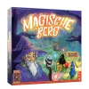 999 Games Magische Berg