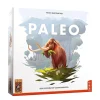 999 Games Paleo