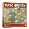 999 Games Patchwork