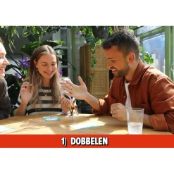 999 Games Pick A Pen Riffen