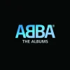 wehkamp Abba - The Albums (Cd)