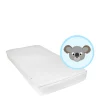 Online ABZ Airgosafe Babymatras Koala (70X140 Cm)