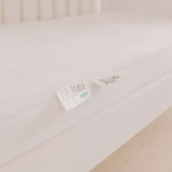 Online ABZ Airgosafe Babymatras Koala (70X140 Cm)