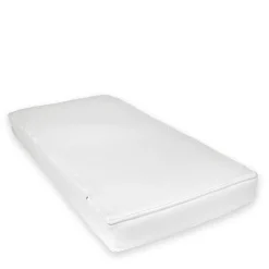 Online ABZ Airgosafe Babymatras Koala (70X140 Cm)