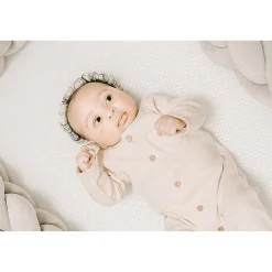 Online ABZ Airgosafe Babymatras Koala (70X140 Cm)