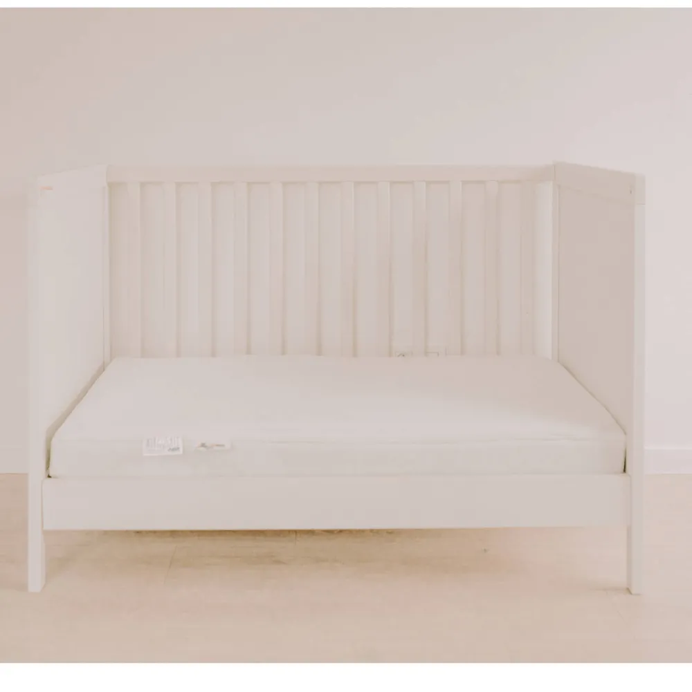 Online ABZ Airgosafe Babymatras Koala (70X140 Cm)