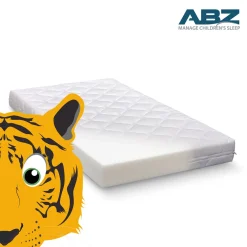 Hot ABZ Matras Tiger (Hr40) 70X140 Cm