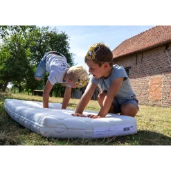 Hot ABZ Matras Tiger (Hr40) 70X140 Cm