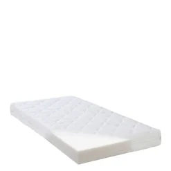 Best ABZ Matras White Panter (Tencel Hr30) 70X140 Cm