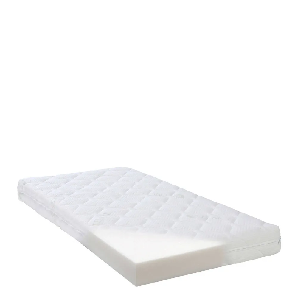 Best ABZ Matras White Panter (Tencel Hr30) 70X140 Cm