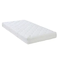 Best ABZ Matras White Panter (Tencel Hr30) 70X140 Cm