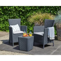 Allibert Balkonset Iowa