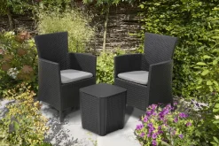 Allibert Balkonset Iowa