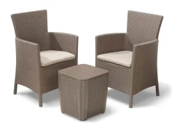 Allibert Balkonset Iowa