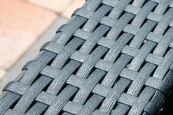 Allibert Bijzettafel/Koelbox Cube (42X42 Cm)