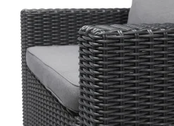 Allibert Loungestoelen California (Set Van 2)