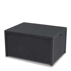 Allibert Opbergtafel Arica