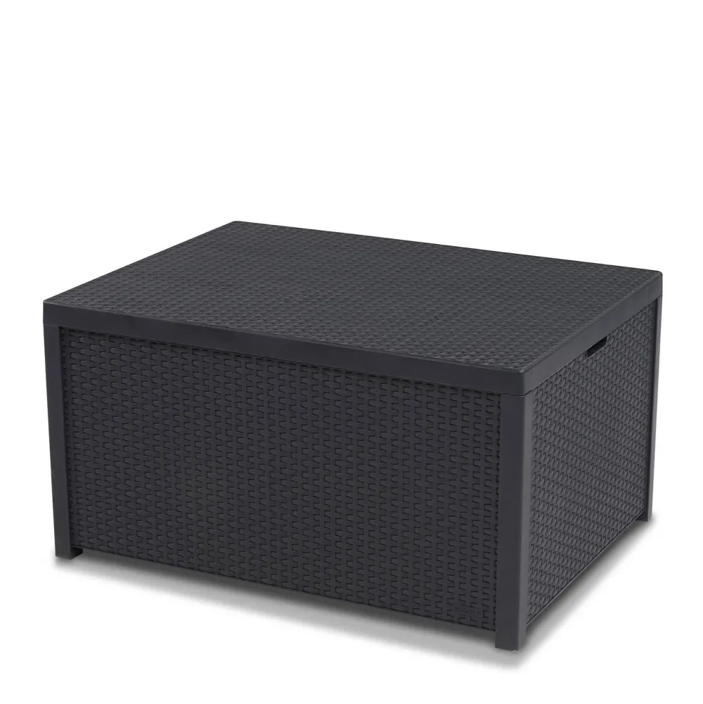 Allibert Opbergtafel Arica