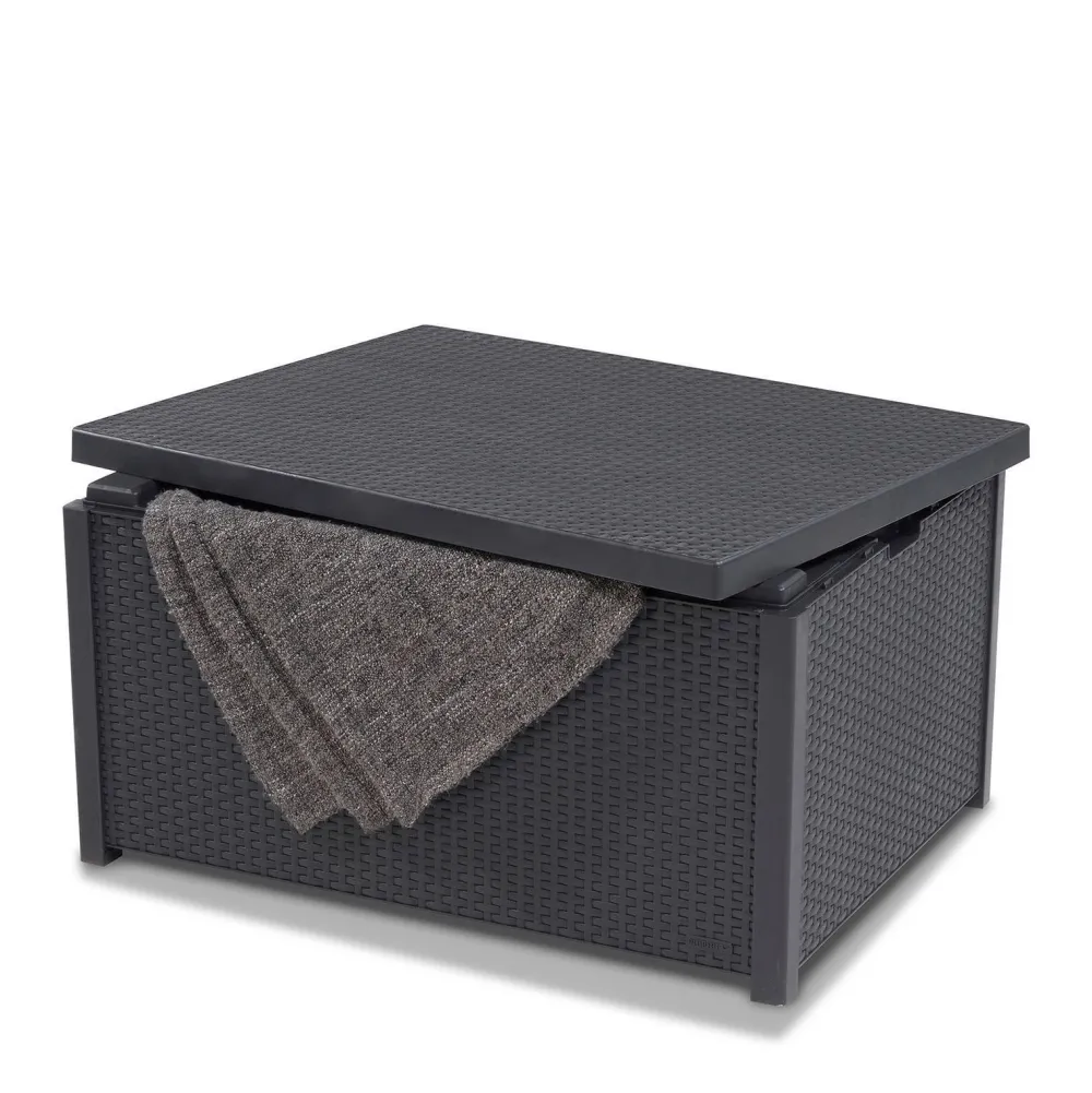 Allibert Opbergtafel Arica