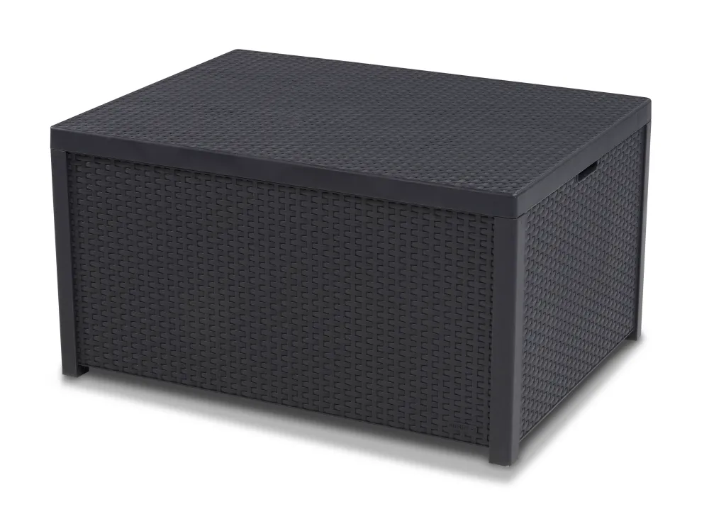 Allibert Opbergtafel Arica