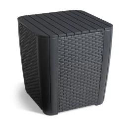 Allibert Salontafel Luzon