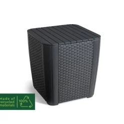 Allibert Salontafel Luzon