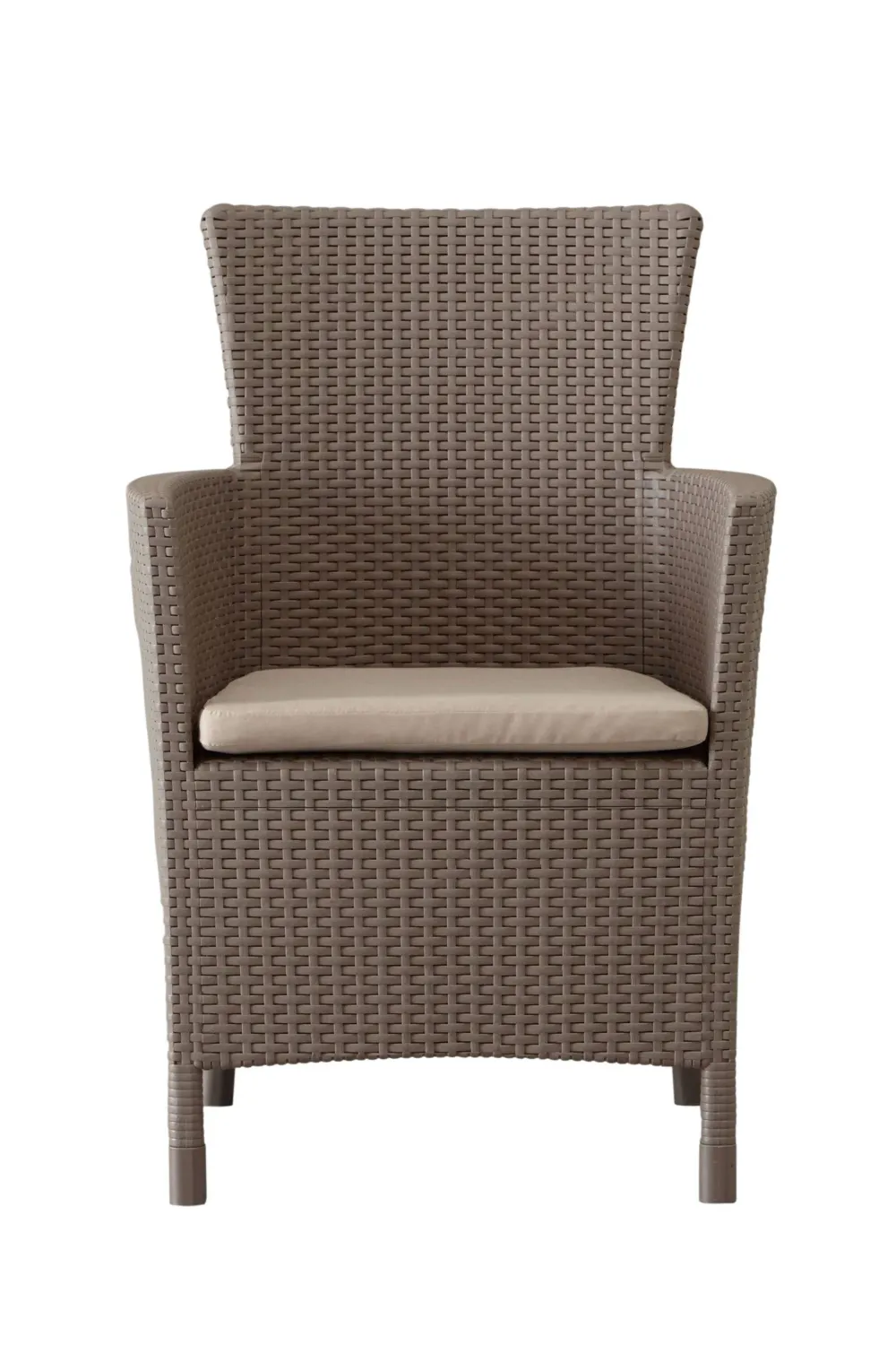 Allibert Tuinstoel Iowa