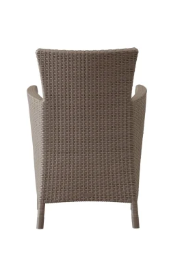 Allibert Tuinstoel Iowa