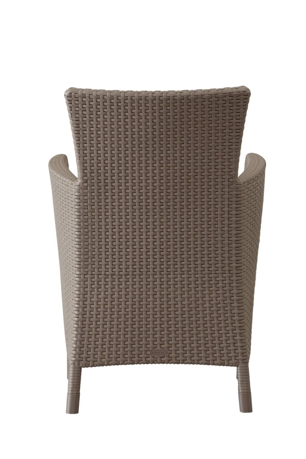 Allibert Tuinstoel Iowa