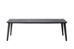 Allibert Tuintafel Lima (240X98 Cm)