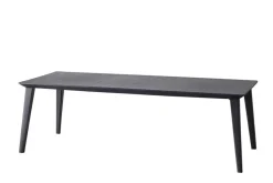 Allibert Tuintafel Lima (240X98 Cm)