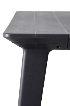 Allibert Tuintafel Lima (240X98 Cm)