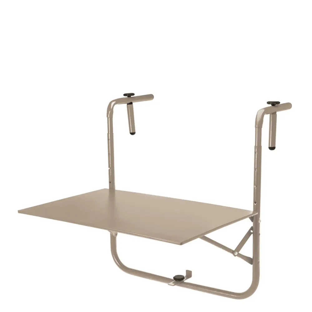 Ambiance Balkontafel (60X43 Cm)