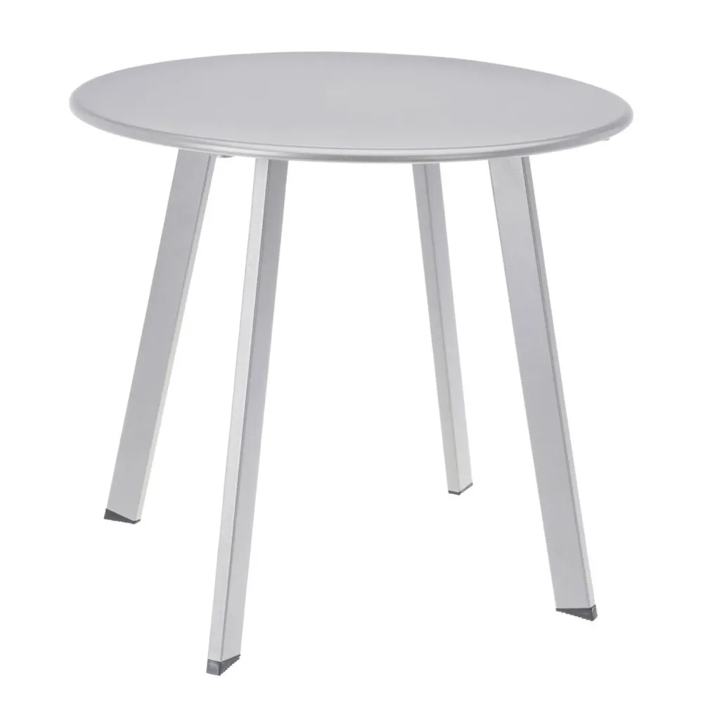 Ambiance Bijzettafel (O50 Cm)