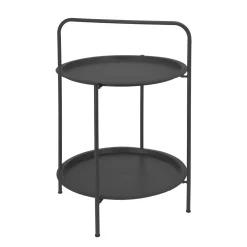 Ambiance Bijzettafel (O50 Cm)