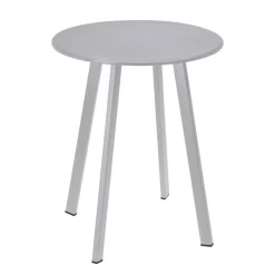 Ambiance Bijzettafel (O40 Cm)