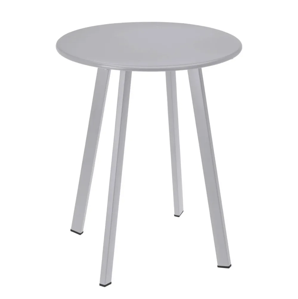 Ambiance Bijzettafel (O40 Cm)