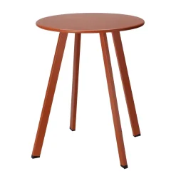 Ambiance Bijzettafel (O40Xh49 Cm)