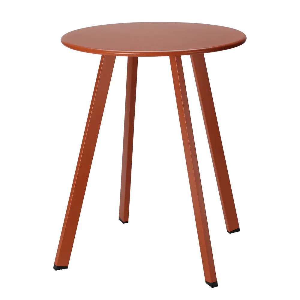 Ambiance Bijzettafel (O40Xh49 Cm)