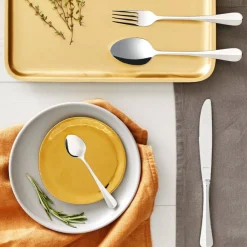 Discount Amefa Bestekset Baguette (24-Delig)