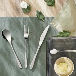 Online Amefa Bestekset (24-Delig)