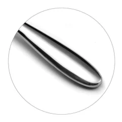 Online Amefa Bestekset (24-Delig)