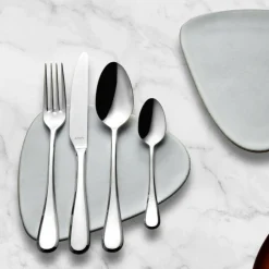 Online Amefa Bestekset Drift (24-Delig)